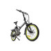  електровелосипед cyberbike line автотранспорт та автотовари 33150 2