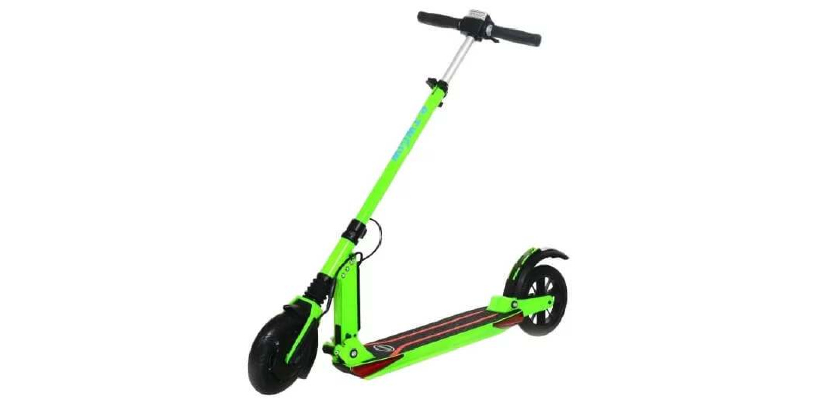 Электросамокат E-TWOW S2 BOOSTER PLUS
