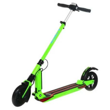 Электросамокат E-TWOW S2 BOOSTER PLUS