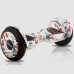  гироскутер smart balance pro 10,5 sb105a002 автотранспорт и автотовары 33402 2