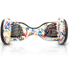 Гіроскутер Smart Balance Pro 10,5 SB105A002 Гіроскутер Smart Balance Pro 10,5 SB105A002