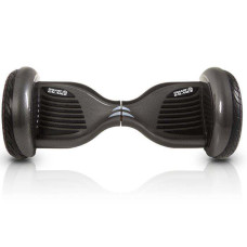 Гіроскутер Smart Balance Pro 10,5 SB105A004 Гіроскутер Smart Balance Pro 10,5 SB105A004