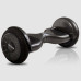  гироскутер smart balance pro 10,5 sb105a004 автотранспорт и автотовары 33405 2