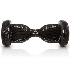 Гіроскутер Smart Balance Pro 10,5 SB105A007 Гіроскутер Smart Balance Pro 10,5 SB105A007