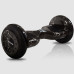 Гіроскутер Smart Balance Pro 10,5 SB105A007 гіроскутер smart balance pro 10,5 sb105a007 автотранспорт та автотовари 33403 2