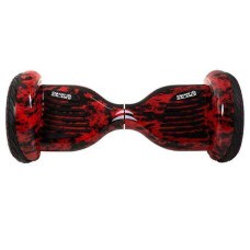 Гіроскутер Smart Balance Pro 10,5 SB105A008 Гіроскутер Smart Balance Pro 10,5 SB105A008
