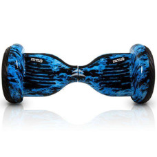 Гіроскутер Smart Balance Pro 10,5 SB105A009 Гіроскутер Smart Balance Pro 10,5 SB105A009