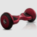  гіроскутер smart balance pro 10,5 sb105a070 автотранспорт та автотовари 33408 2