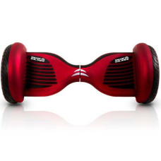 Гіроскутер Smart Balance Pro 10,5 SB105A070 Гіроскутер Smart Balance Pro 10,5 SB105A070
