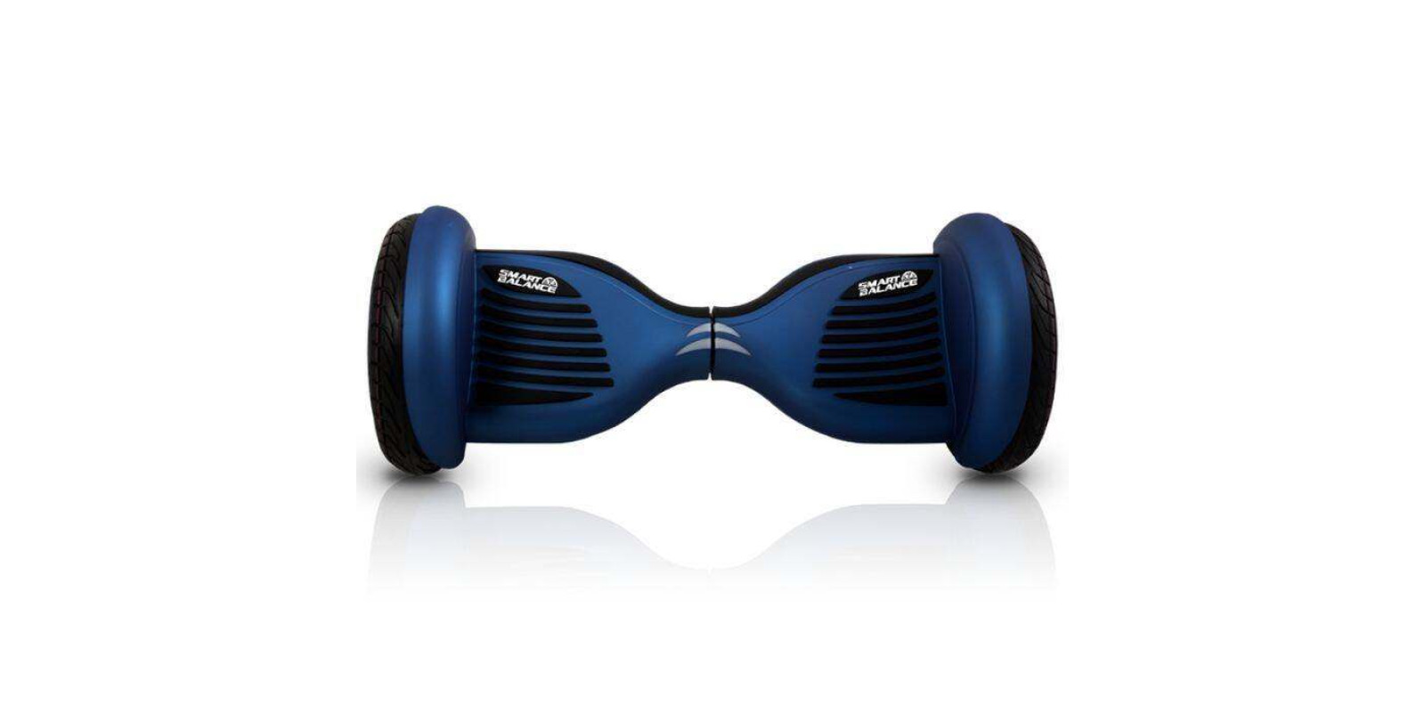 Гіроскутер Smart Balance Pro 10,5 SB105A073 Гіроскутер Smart Balance Pro 10,5 SB105A073