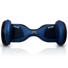 Гіроскутер Smart Balance Pro 10,5 SB105A073 Гіроскутер Smart Balance Pro 10,5 SB105A073