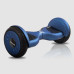 Гіроскутер Smart Balance Pro 10,5 SB105A073 гіроскутер smart balance pro 10,5 sb105a073 автотранспорт та автотовари 33409 2