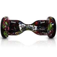 Гіроскутер Smart Balance Pro 10,5 SB105A078 Гіроскутер Smart Balance Pro 10,5 SB105A078