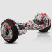  гіроскутер smart balance pro 10,5 sb105a080 автотранспорт та автотовари 33413 2