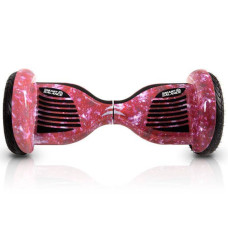 Гіроскутер Smart Balance Pro 10,5 SB105A082 Гіроскутер Smart Balance Pro 10,5 SB105A082