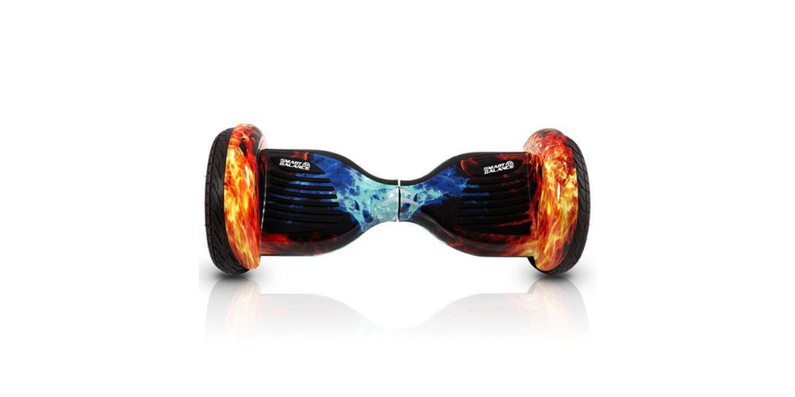 Гироскутер Smart Balance Pro 10,5 SB105A083 Гироскутер Smart Balance Pro 10,5 SB105A083