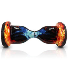 Гіроскутер Smart Balance Pro 10,5 SB105A083 Гіроскутер Smart Balance Pro 10,5 SB105A083