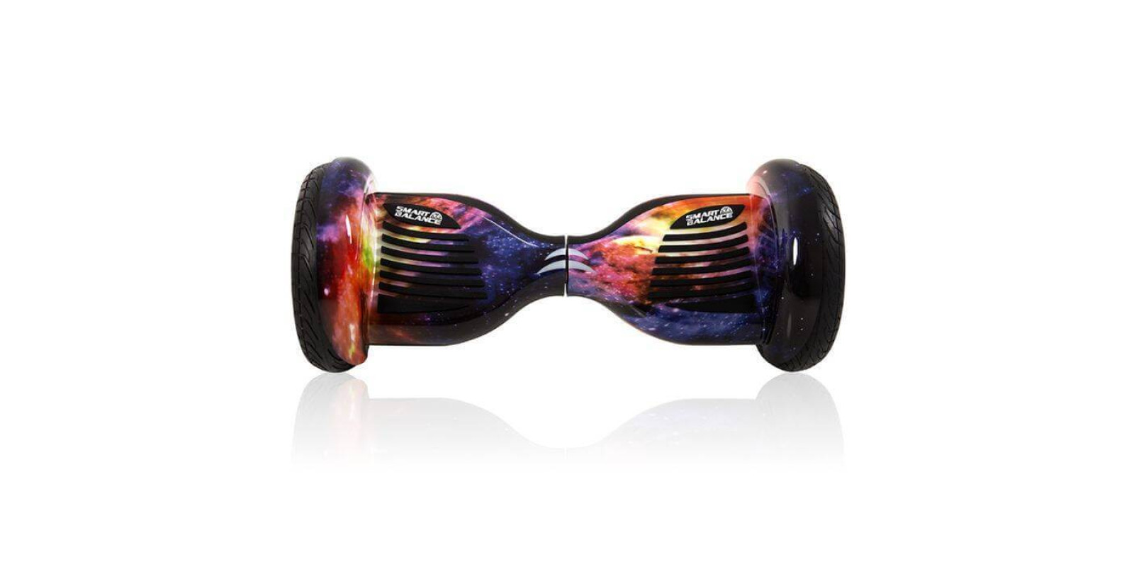 Гіроскутер Smart Balance Pro 10,5 SB105A085 Гіроскутер Smart Balance Pro 10,5 SB105A085