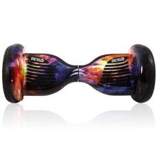 Гіроскутер Smart Balance Pro 10,5 SB105A085 Гіроскутер Smart Balance Pro 10,5 SB105A085