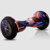Гіроскутер Smart Balance Pro 10,5 SB105A085 гіроскутер smart balance pro 10,5 sb105a085 автотранспорт та автотовари 33415 2