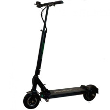 Электросамокат Speedway Mini 4 PRO (13 Ah 48V 500W)