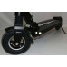  электросамокат speedway mini 4 pro (13 ah 48v 500w) автотранспорт и автотовары 33143 2