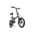  велогібрид wellness husky 350w автотранспорт та автотовари 33149 3