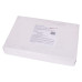  креветки vannamei з головою в панцирі 16/20 polar star, 1 кг. - креветки ванамей з головою в панцирі 16/20 polar star, 1 кг. продукти харчування 39744 2