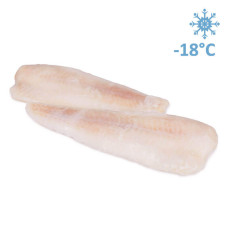Філе мідії с/м 20% 227+ 5 кг