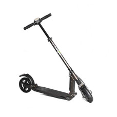 Электросамокат E-TWOW S2 BOOSTER PRO