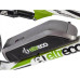 Електровелосипед Eltreco Vitality 600 електровелосипед eltreco vitality 600 автотранспорт та автотовари 33136 3