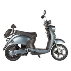 Електроскутер Eltreco Zing Apple 1000W