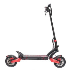 Электросамокат SpeeDual 52V