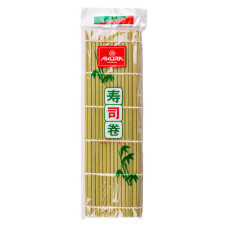 Килимок для суші бренду AKURA