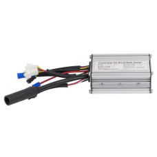 Контроллер Kunteng KT36 36V 350W 15A для LCD
