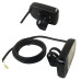  дисплей kunteng kt-lcd5 24, 36, 48v автотранспорт та автотовари 33817 2