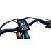  кольоровий дисплей kunteng kt-lcd8s usb 24, 36, 48v автотранспорт та автотовари 33774 2