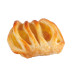  міні-кошик з манго тм bridor 40г (100 шт.) продукти харчування 39553 2