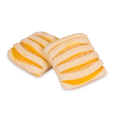Міні-кошик з манго ТМ BRIDOR 40г (100 шт.)