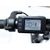  электровелосипед складной onyx 20″ 36v 350w lcd автотранспорт и автотовары 33794 3