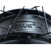  мотор-колесо mxus xf15c 36-48v 350-500w заднее редукторное под кассету автотранспорт и автотовары 33882 3