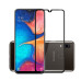  захисне скло для samsung a20 смартфони, тб та електроніка 25862 2