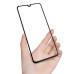  захисне скло для samsung a20 смартфони, тб та електроніка 25862 3