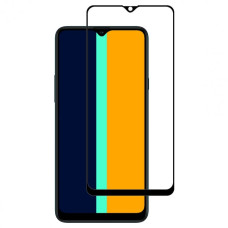 Захисне скло для Samsung A20s