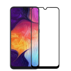 Захисне скло для Samsung A30