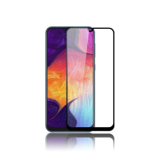 Захисне скло для Samsung A30s