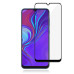 Захисне скло для Samsung A50s захисне скло для samsung a50s смартфони, тб та електроніка 25866 3