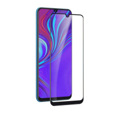 Захисне скло для Samsung A50s