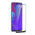  захисне скло для samsung a50 смартфони, тб та електроніка 25867 2
