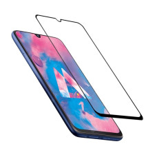Захисне скло для Samsung M30s